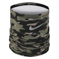 nike-therma-fit-wrap-printed-neck-warmer