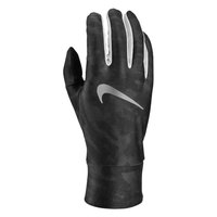 nike-lightweight-tech-rg-printed-gloves