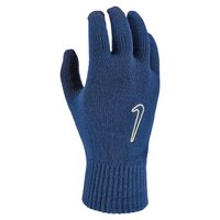 nike-knit-tech-grip-tg-2.0-gloves