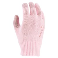nike-knit-tech-grip-tg-2.0-handschoenen