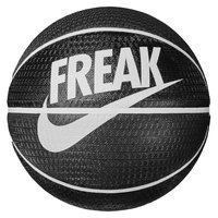nike-balon-baloncesto-playground-8p-2.0-g-antetokounmpo-deflated