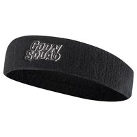 nike-swoosh-sj2-gs-headband