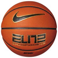 nike-basketboll-elite-championship-8p-2.0-deflated