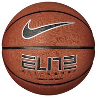 nike-palla-pallacanestro-elite-all-court-8p-2.0-deflated