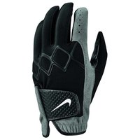 nike-all-weather-gg-gloves