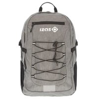 izas-aestat-backpack