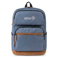izas-aries-backpack
