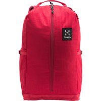 haglofs-bergspar-25l-backpack