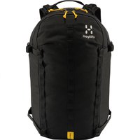 haglofs-elation-30l-backpack