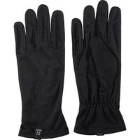 haglofs-liner-gloves