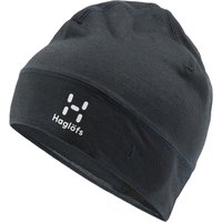 haglofs-pioneer-helmet-beanie