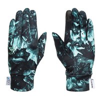 roxy-hydrosmart-liner-gloves