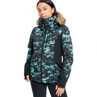 roxy-jet-ski-premium-jacket