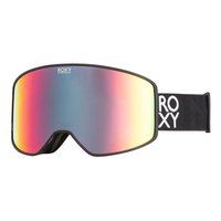 Roxy Sturm Skibrille