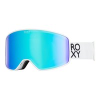 Roxy Лыжные очки Storm