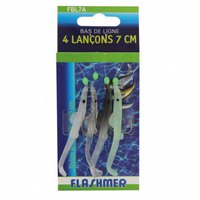 flashmer-anguilones-70-mm-4-unidades