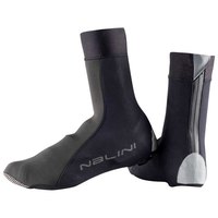 nalini-b0w-3d-winter-overshoes