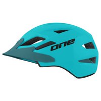 one-casque-f.l.y