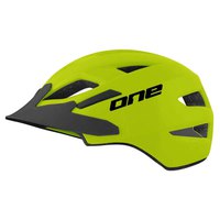 one-casque-f.l.y