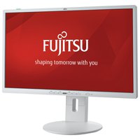 fujitsu-b22-8-we-neo-22-hd-led-60hz-monitor