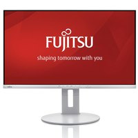 fujitsu-b27-9-te-27-full-hd-led-60hz-monitor