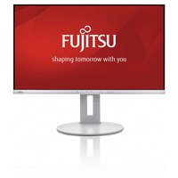 Fujitsu Monitor B27-9 TE 27´´ QHD LED 60Hz