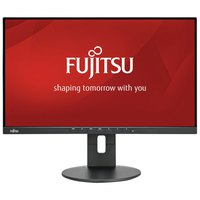 Fujitsu Monitor B24-9 TS 23.8´´ Full HD LED