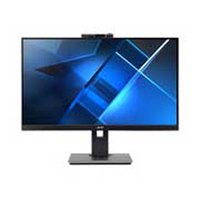 acer-モニター-b277-dbmiprczx-27-full-hd-led-75hz