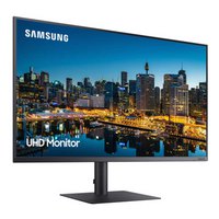 samsung-lf32tu870vr-32-4k-led-60hz-monitor