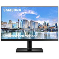 samsung-monitor-f27t452fqr-27-full-hd-led-75hz