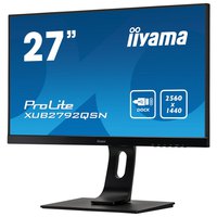 iiyama-monitor-prolite-xub2792qsn-b1-27-2k-led-75hz