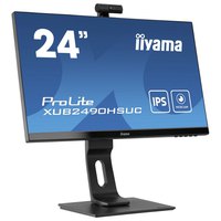 iiyama-prolite-xub2490hsuc-b1-24-full-hd-led-60hz-monitor