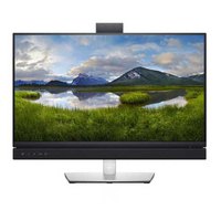 Dell Monitor C2422HE 23.8´´ Full HD LED 60Hz