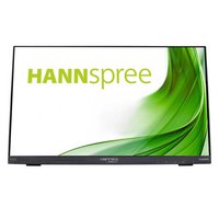 hannspree-ht225hpb-21.5-full-hd-led-monitor-60hz