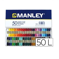 manley-soft-wax-crayon-box-50