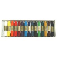 manley-soft-wax-crayons-box-15
