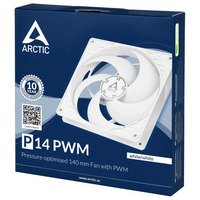 arctic-p14-pwm-ventilator-140-mm