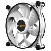 Be quiet Tuuletin Shadow Wings 2 120 Mm