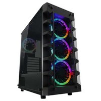lc-power-709b-gaming-tower-case