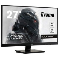 iiyama-ゲームモニター-g-master-black-hawk-g2730hsu-b1-27-full-hd-led-75hz