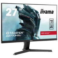 iiyama-g-master-red-eagle-g2770hsu-b1-27-full-hd-ips-led-165hz-gaming-monitor