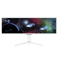 lc-power-lc-m44-dfhd-120-43-full-hd-led-120hz-gaming-monitor