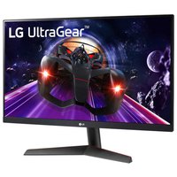 lg-ultragear-24gn600-b-23.8-full-hd-led-144hz-gaming-monitor