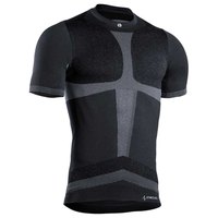 Iron-ic 3.2 Performance Mid Short Sleeve T-Shirt