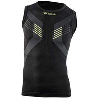 iron-ic-5.0-performance-sleeveless-t-shirt