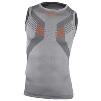 iron-ic-5.0-performance-sleeveless-t-shirt