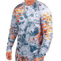 graff-upf-50-long-sleeve-t-shirt