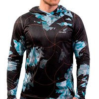 graff-upf50-964-cl-a-anti-insect-hoodie