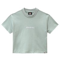 dickies-loretto-kurzarm-t-shirt