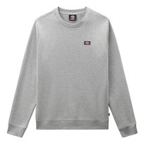 dickies-oakport-sweatshirt